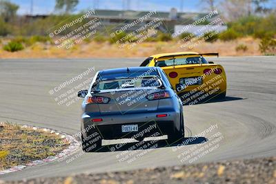 media/Oct-18-2025-Extreme Speed (Sat) [[d6d7e1fef1]]/Group 3 Purple/Session 3 (Turn 1)/